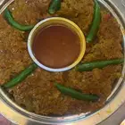 جميع الاكلات الشعبيه
