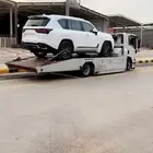 سطحة عادية السليل