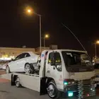 سطحة بريده وماحولها الى جميع المناطق