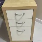 طاولات كمدينه