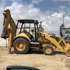 عرجاء كاتربلر للبيع
