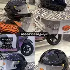 خوذه R1
