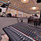 سماعات للايجار