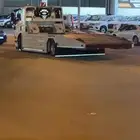 سطحة الخرج الرياض الحوطة الافلاج الوادي السليل