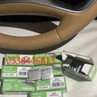 بطاريات سوني 337 اصلي