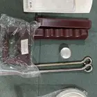 قطع غيار قدر تيربو الماني