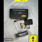 طرنبه بنزين AEM