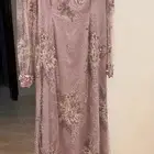 فساتين سهره