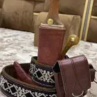 جنبيه ح زراف