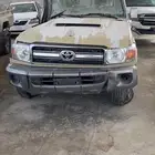 شاص ديزل 2018 مسقط تشليح قطع غيار
