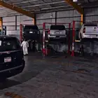 مكائن تورس ومكائن كابرس ومكائن امريكي  توضيب