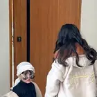 فروات ولاديه فاخره يوجد كل المقاسات الاون الموديلات يوحد شحن