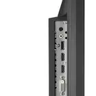 ASUS MG278Q WQHD  1ms 27-Inch FreeSync Gaming Monitor