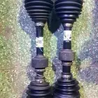 هيوندا ازيرا - 2016