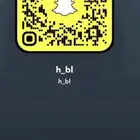 يوزر سناب شبه ثلاثي