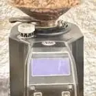 معدات كافيه ومقهى للإيجار بالرياض