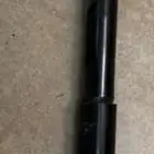 مساعد دركسون باترول جديد اصلي وكالة