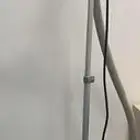 كواية بخار للبيع