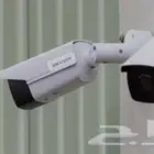 شغل كاميرات فني كاملات صيانه كاميرات