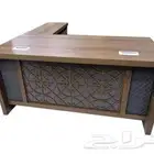 Office furniture  chairs  cupboards and tables