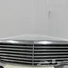 مرسيدس شبح شبك وصطب اصلي