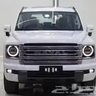 هافال اتش 9 موديل 2026عرض خاص سعر مجنون