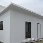 سندوتش بنل غرف زجاج لكسان برجولات سواتر مظلات هناجر