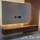 ديكورات داخليه