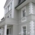 دهان جده بويه جده معلم بويه جده