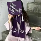 خياطة وتفصيل وطباعة وتطريز حسب الطلب