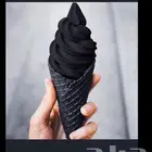 عروض الصيف مع نكهات الايس كريم
