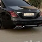 لوحة مميزه