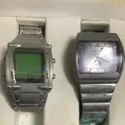 ساعات اصلية رجالي
