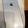 ايفون 6 بلس 64 iphone 6plus