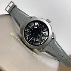 ساعات رجاليه مركات درجه اول