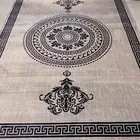 سجاد السيراميك المطور ب155