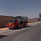 سطحه الرياض الدمام الخبر الجبيل القطيف القصيم جده