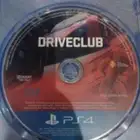 شريط مستعمل نظييف