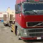 لوبد للايجار شمال جدة