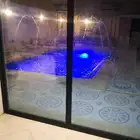 استراحة العفجه الرحمانيه الخرج الرياض الضبيعه