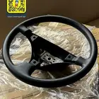 طاره هايلكس 12 - 15 اصلي - تخاشيب- شمعات- صدامات