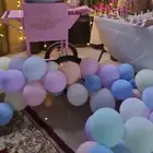 تاجير نطيطات وايس كريم داخل الرياض
