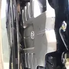 مكينة فكسار 2017-2018