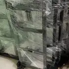 0537114806