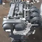 مكينة فيجو ايكيو سبورت جميع موديلات