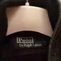 للبيع جاكيت أصلي 