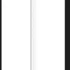 قلم ايباد موديل A2694 (Apple Pencil USB-C 2023