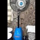 مروحه للبيع