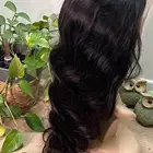 بواريك طبيعيه بأشكال مختلفه