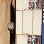 عربة متنقلة